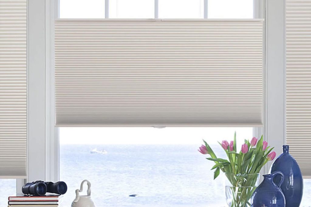 affordable blinds and shades