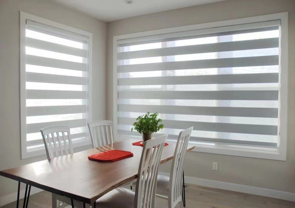 affordable blinds that look good