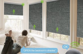 yoolax blinds review