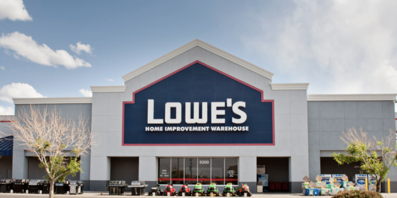 Best Blinds at Lowes | 2022 Buyers Guide
