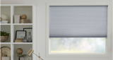 Best Blinds On Amazon | Blinds Buying Guide in 2022
