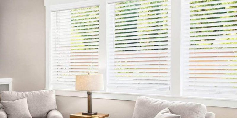Top 5 Blinds Repair Kits on Amazon