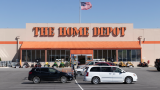 How to Get the Best Blinds at Home Depot | 2022 DIY Guide